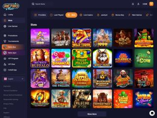 RetroBet_Casino_19.06.2024._Lobby.jpg