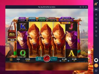 RetroBet_Casino_19.06.2024._Game2.jpg