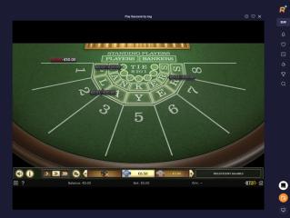 RetroBet_Casino_19.06.2024._Game3.jpg