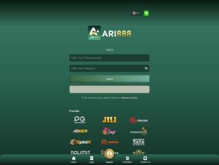 ARI888_Casino_10.07.2024._Hp.jpg