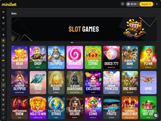 Minibet_lobby.jpg