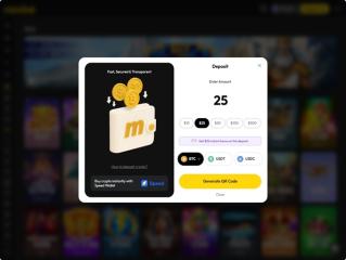 Minibet_bank.jpg