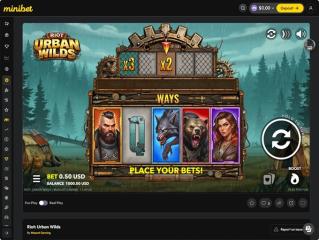 Minibet_Game_2.jpg