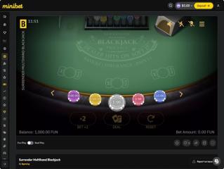 Minibet_Game_3.jpg