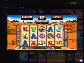 OreonBet_Game_1.jpg