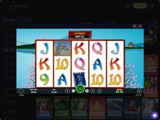 OreonBet_Game_2.jpg