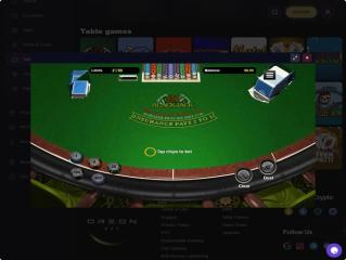 OreonBet_Game_3.jpg