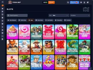 Toshi_Bet_lobby.jpg