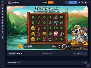 Toshi_Bet_Game_1.jpg