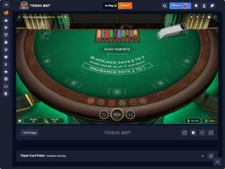 Toshi_Bet_Game_3.jpg
