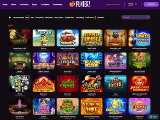 Punterz_Casino_13.06.2024._Lobby.jpg