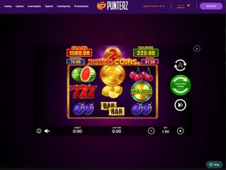 Punterz_Casino_13.06.2024._Game1.jpg