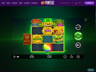 Punterz_Casino_13.06.2024._Game2.jpg