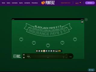 Punterz_Casino_13.06.2024._Game3.jpg