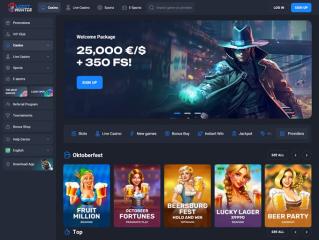 Lucky_Hunter_Casino_24.09.2025._hp.jpg