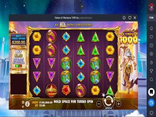 Lucky_Hunter_casino_07062024_Game1.jpg