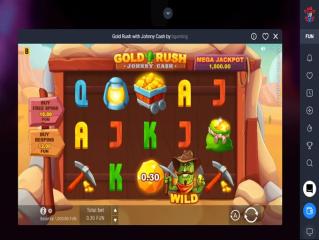 Lucky_Hunter_casino_07062024_Game2.jpg