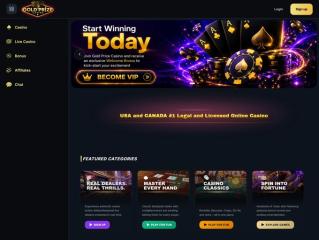 GoldPrize_Casino_hp.jpg