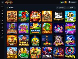 GoldPrize_Casino_lobby.jpg