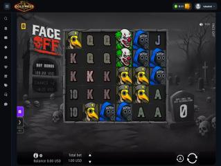 GoldPrize_Casino_slot1.jpg