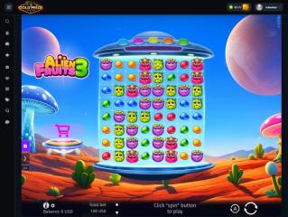GoldPrize_Casino_slot2.jpg