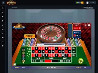 GoldPrize_Casino_table.jpg