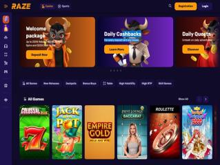 Raze_Casino_05062024_Hp.jpg