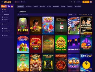Raze_Casino_05062024_Lobby.jpg