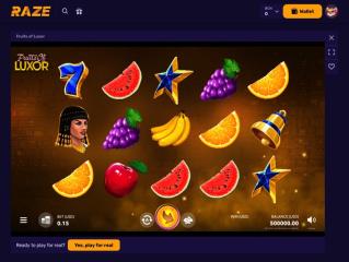 Raze_Casino_05062024_Game1.jpg