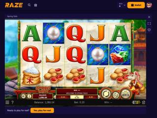 Raze_Casino_05062024_Game2.jpg