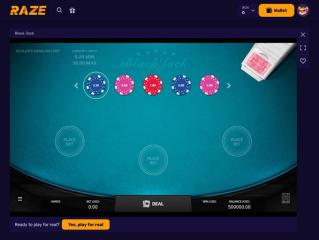 Raze_Casino_05062024_Game3.jpg