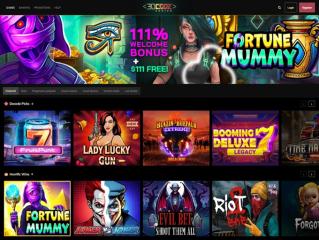 Decode_Casino_07.10.2025._Hp.jpg