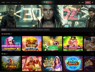 decodecasino_hp_08_06_2026.jpg