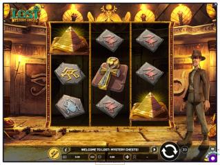 JuJu_Vegas_Game_1.jpg