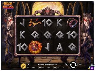 JuJu_Vegas_Game_2.jpg