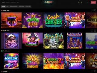 Decode_Casino_07.10.2025._Lobby.jpg