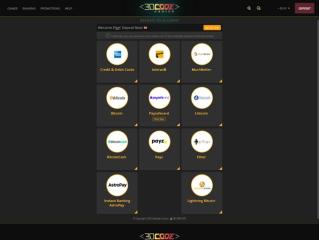 Decode_Casino_07.10.2025._Bank.jpg