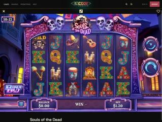 Decode_Casino_07.10.2025._Game_1.jpg