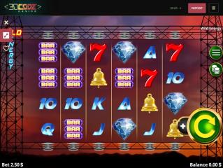 Decode_Casino_03.06.2024._Game2.jpg