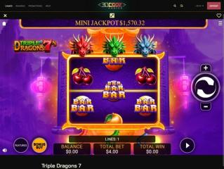 Decode_Casino_07.10.2025._Game_2.jpg
