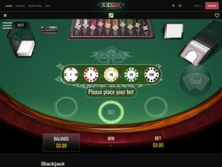 Decode_Casino_07.10.2025._Game_3.jpg