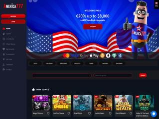 America777_Casino_15.05.2025._Hp.jpg