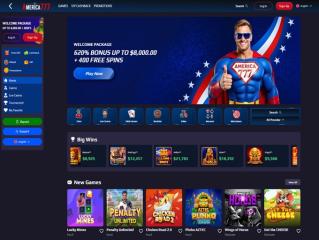 America777_Casino_17.09.2025._Hp.jpg