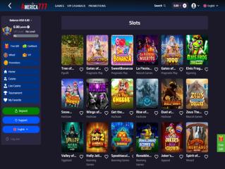 America777_Casino_17.09.2025._Lobby.jpg