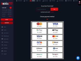 America777_Casino_15.05.2025._Bank.jpg