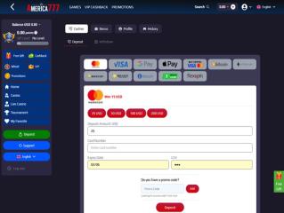 America777_Casino_17.09.2025._Bank.jpg