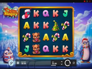 America777_Casino_17.09.2025._Game1.jpg