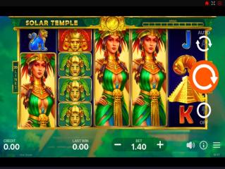 America777_Casino_17.09.2025._Game2.jpg