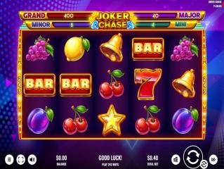 America777_Casino_31.05.2024._Game2.jpg