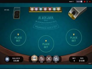 America777_Casino_17.09.2025._Game3.jpg